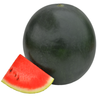 Jami  LF-93-5448(2)700